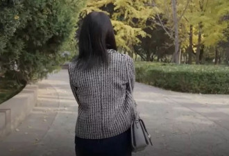 性侵我的老板入狱后，同事们都疏远了我