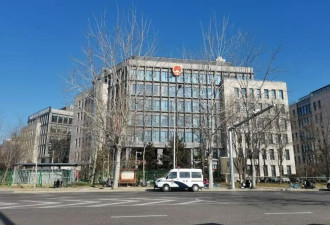 索要千万逼死前夫，翟欣欣案一审庭审结束