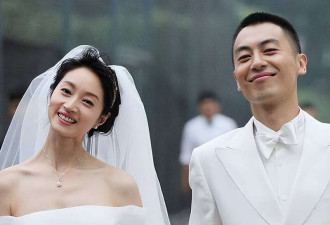 朱亚文沈佳妮被曝离婚?男方经纪公司火速否认