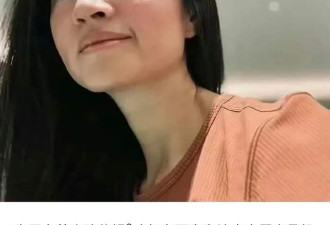 朱亚文沈佳妮被曝离婚?男方经纪公司火速否认
