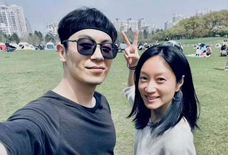 朱亚文沈佳妮被曝离婚?男方经纪公司火速否认