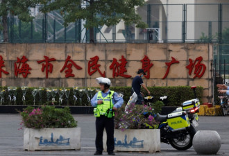 两“献忠”式杀人犯已伏法:以暴制暴毫无司法价值
