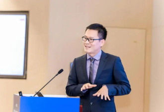 当37岁的浙大博导决定去“送外卖” 他发现.......