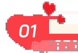 肥娟小吃爆红：老板娘，是一位高人