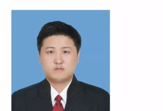 律师也搞诈骗？浙江律师因涉诈骗两度被警方立案
