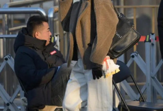 春晚结束第三次联排 36位大咖亮相 今年的看点稳了