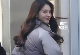 春晚结束第三次联排 36位大咖亮相 今年的看点稳了