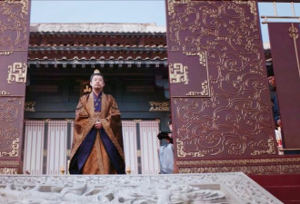 《大奉打更人》：大结局确实很爽，但留下了五个遗憾