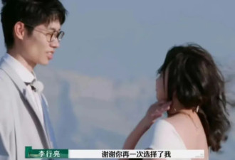 黄圣依离婚喜提大笔财产？难怪回春成这样...