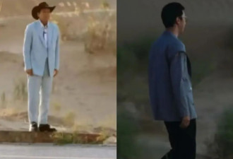黄圣依离婚喜提大笔财产？难怪回春成这样...