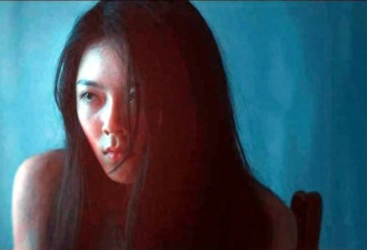 《漂白》原型杨树彬：临死前说了3个字 被抓属于偶然
