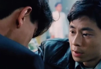 人到中年，我成了一个没有朋友的人