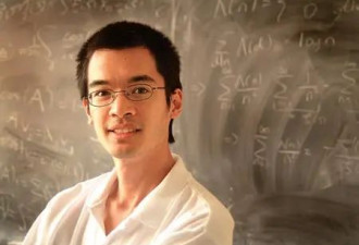 顶级数学家懵然不知 OpenAI 最强模型被曝造假