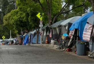 米塞斯：美国的政策简直是疯了