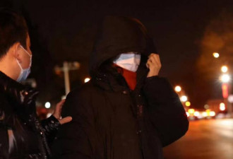现身蛇年央视春晚彩排，55岁的王菲又要火了