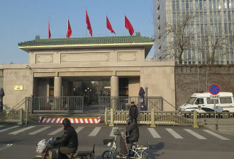 中纪委晒成绩单 纪检干部涉贪人数亮了