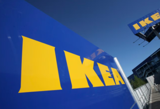 加拿大人不敢消费了！IKEA放大招揽客：数百种商品大降价