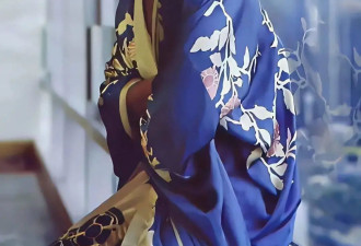 自曝无性婚姻11年，这位“神颜”男顶流又上热搜，网友：他能火几十年，靠的不是脸！