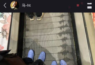 又丑又贵的网红棉鞋，一双上千却让中产抢疯