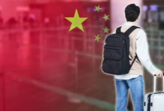 7年间赴华韩国留学生暴跌