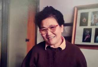 春晚一句台词识破潜伏间谍，去世24年的赵丽蓉，仍被官媒发文缅怀