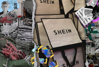 中国血汗工厂模式的末路