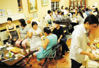 失出生公民权？华人热议：二月剖腹产还来得及