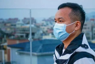 上官正义：我为什么要举报45家医院