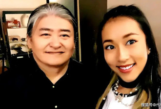 事实证明 被爆当小三的吉克隽逸人设彻底崩塌