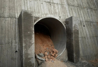 江西路中房屋主发声：后悔没答应征迁条件...