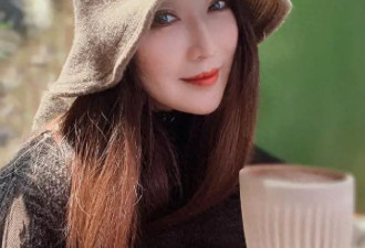 80后美女歌手申烨去世，死因细节曝光...