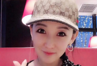 80后美女歌手申烨去世，死因细节曝光...