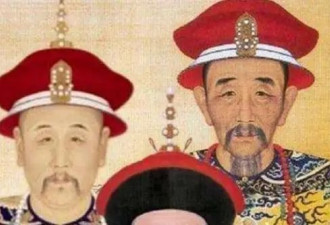 清朝皇帝花费89年修建的避暑山庄，真的是....
