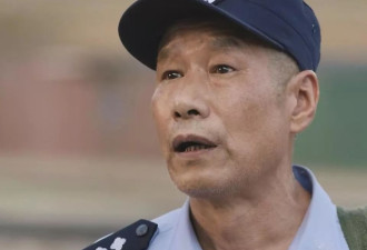 《驻站》郑义大结局：屡次加害常胜皆失败