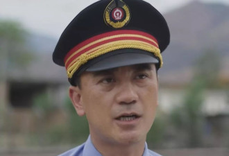 《驻站》郑义大结局：屡次加害常胜皆失败