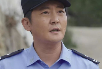 《驻站》郑义大结局：屡次加害常胜皆失败