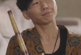 《驻站》郑义大结局：屡次加害常胜皆失败