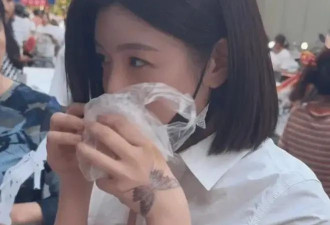 热搜第一，刘诗诗吴奇隆突传新消息！