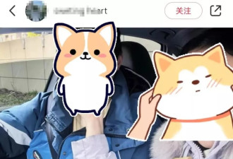 第一批“聪明人”已堵在路上，开了6个小时还没出省?