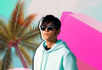 什么表让贝克汉姆、周杰伦、成毅都争先上手？这种颜色做成表竟然统统是爆款！