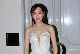 某女星同时交往六位富豪，未婚生娃不知谁是生父