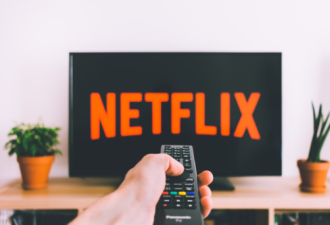 Nexflix因为这在加国全面涨价! 涨多少?