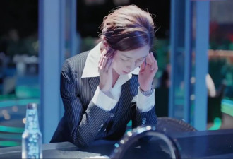 甲流凶猛来袭，“抗流感神药”儿童和老人到底该怎么吃？