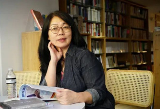 疫情五年后：知识分子“润”到海外的生存与梦想