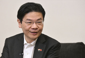 如果中美完全脱钩 “将处于世界大战边缘”