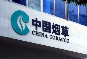 我们没有选择的权利，只有闭嘴的命运。
