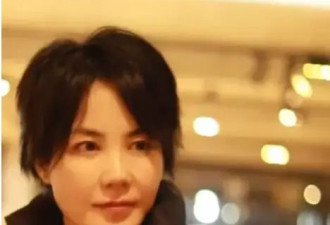 曝王菲被央视导演组劝退，因周深不同意合唱，无望五登春晚舞台