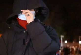 曝王菲被央视导演组劝退，因周深不同意合唱，无望五登春晚舞台