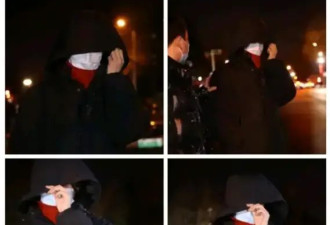 曝王菲被央视导演组劝退，因周深不同意合唱，无望五登春晚舞台