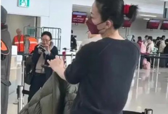 曝王菲被央视导演组劝退，因周深不同意合唱，无望五登春晚舞台